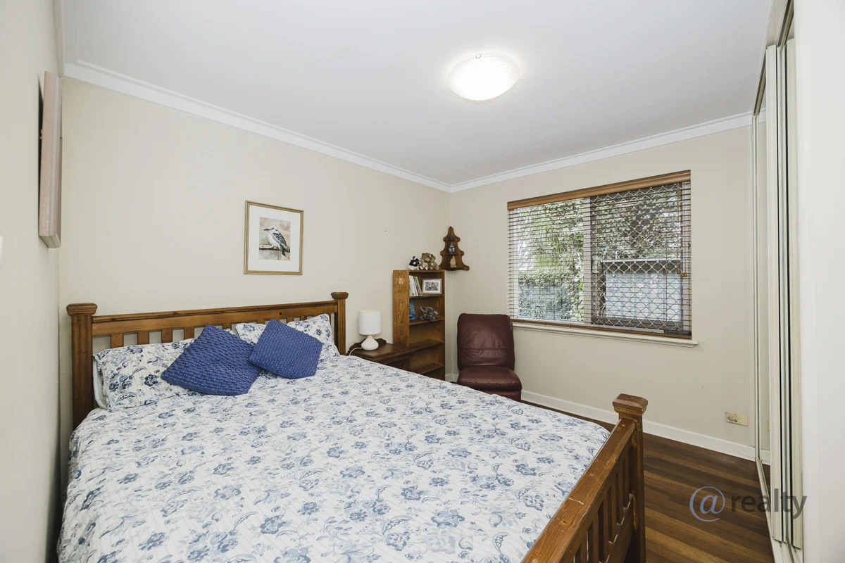 Additional image 22 of 7 Flinders Crescent, Bull Creek WA 6149