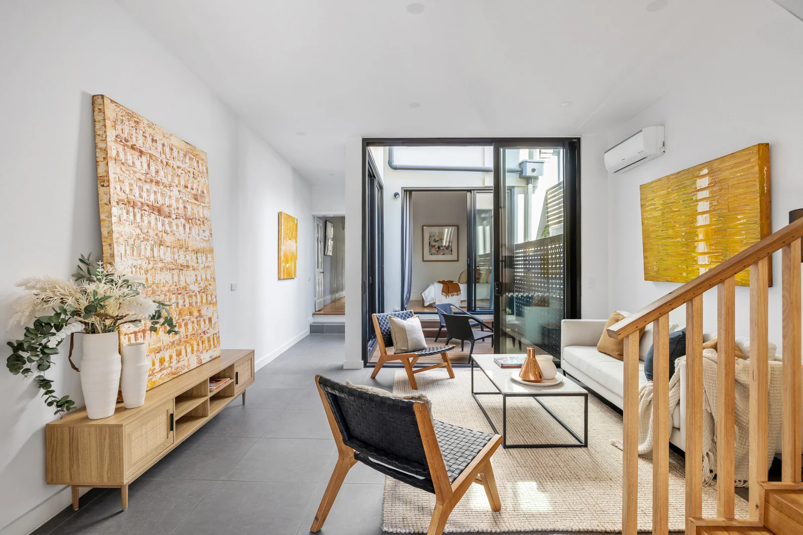 Additional image 4 of 34 Barkly Street, Carlton VIC 3053