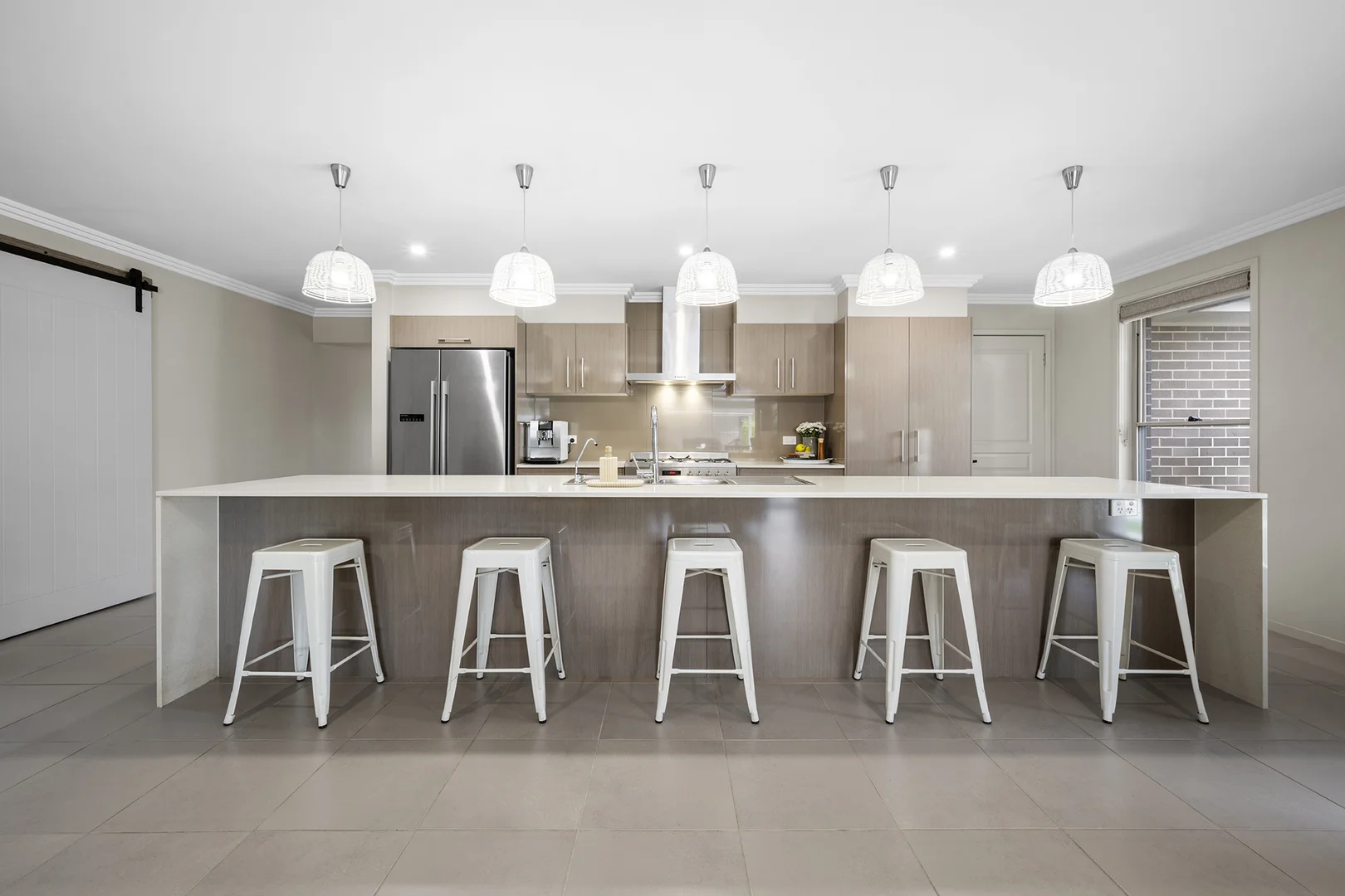 Additional image 5 of 35 Mayfield Street, Cessnock NSW 2325