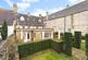 Additional image 19 of The Hill, Burford, Oxfordshire
