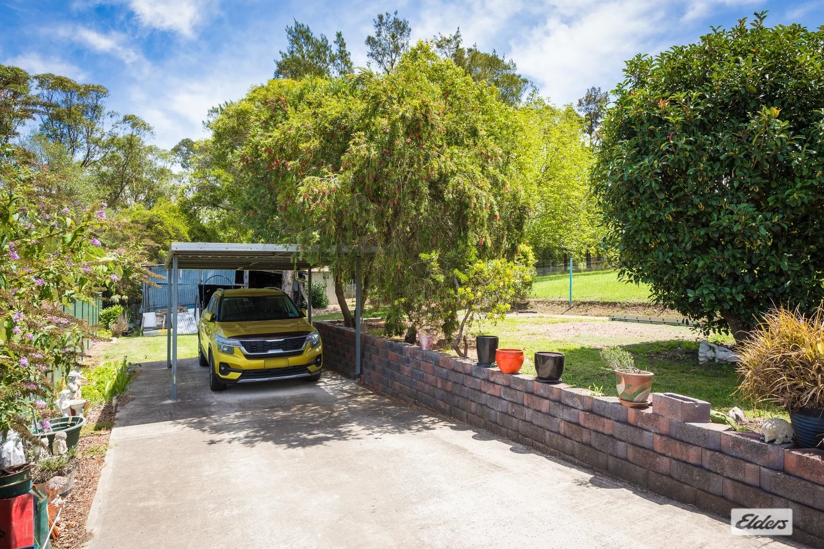 Additional image 3 of 41 Anderson Drive, Bega NSW 2550