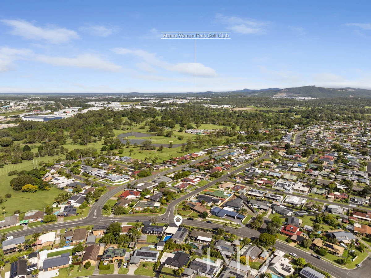 Additional image 18 of 35 Vermont Crescent, Mount Warren Park QLD 4207