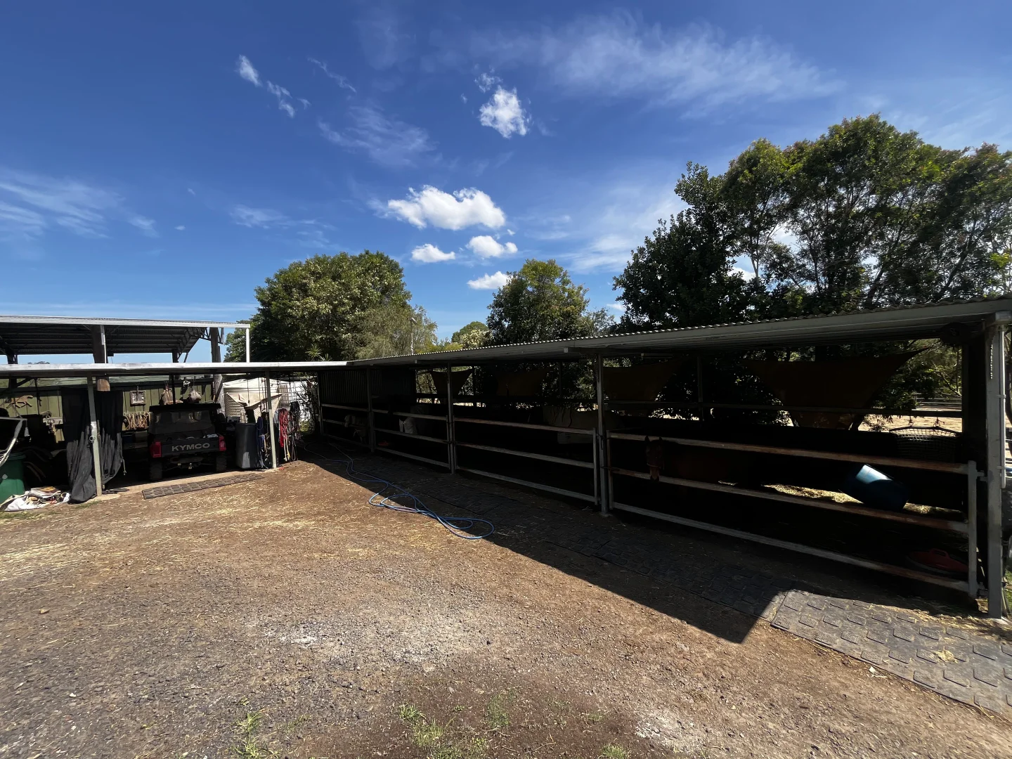 Additional image 13 of 1254 Afterlee Road, Kyogle NSW 2474