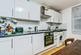 Additional image 4 of Tudor Court, Russell Hill Road, Purley, CR8