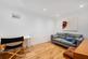 Additional image 16 of Rushey Mead, London