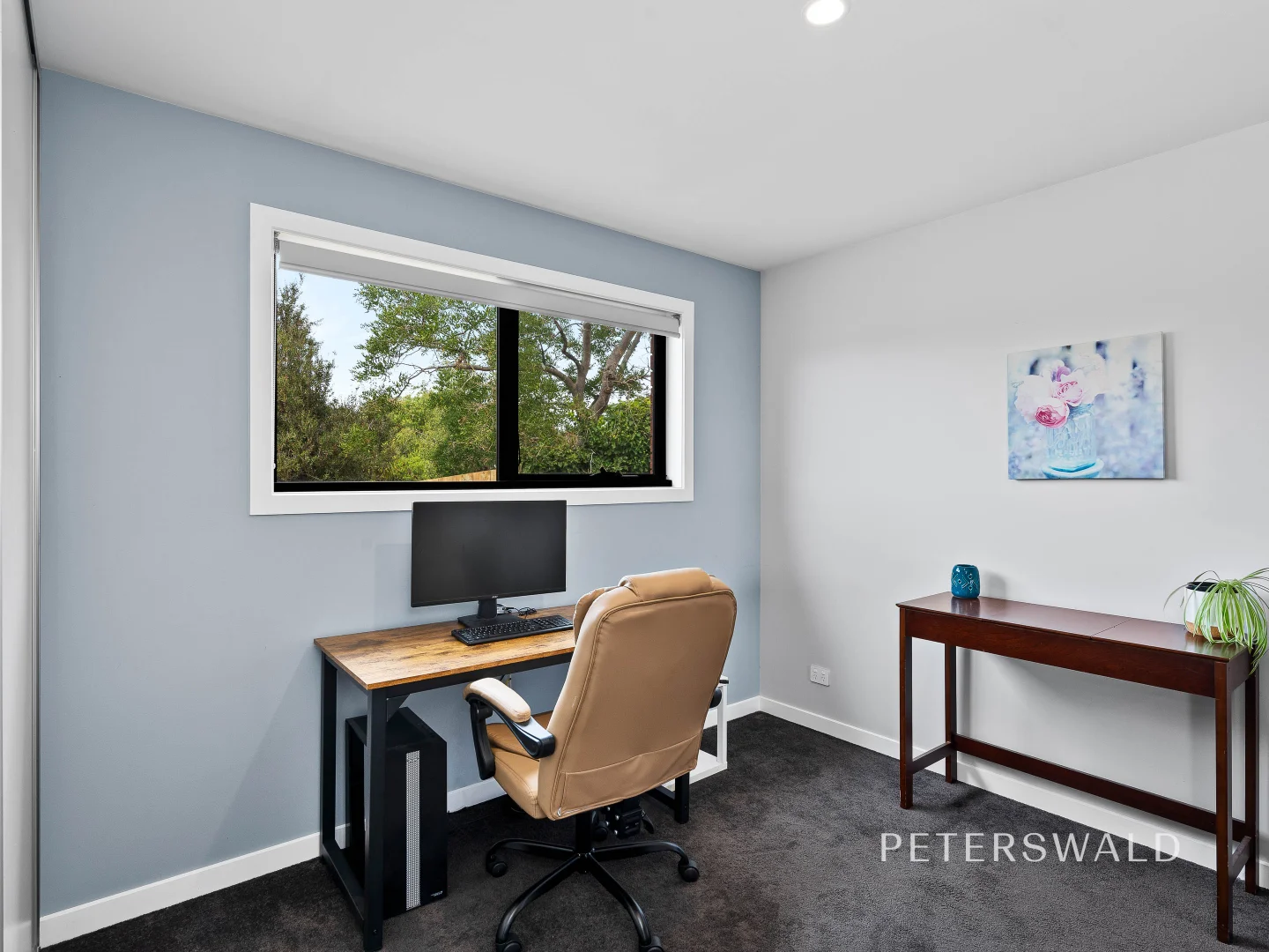 Additional image 14 of 10 Millington Court, Glenorchy TAS 7010