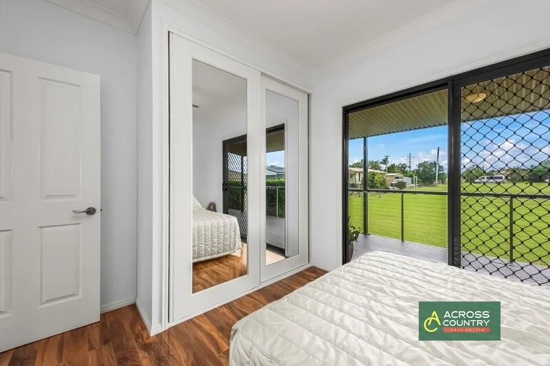 Additional image 12 of 20-22 Hardiker Street, Moffatdale QLD 4605