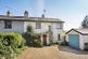 Additional image 26 of Widdehayes Cottages, Chudleigh