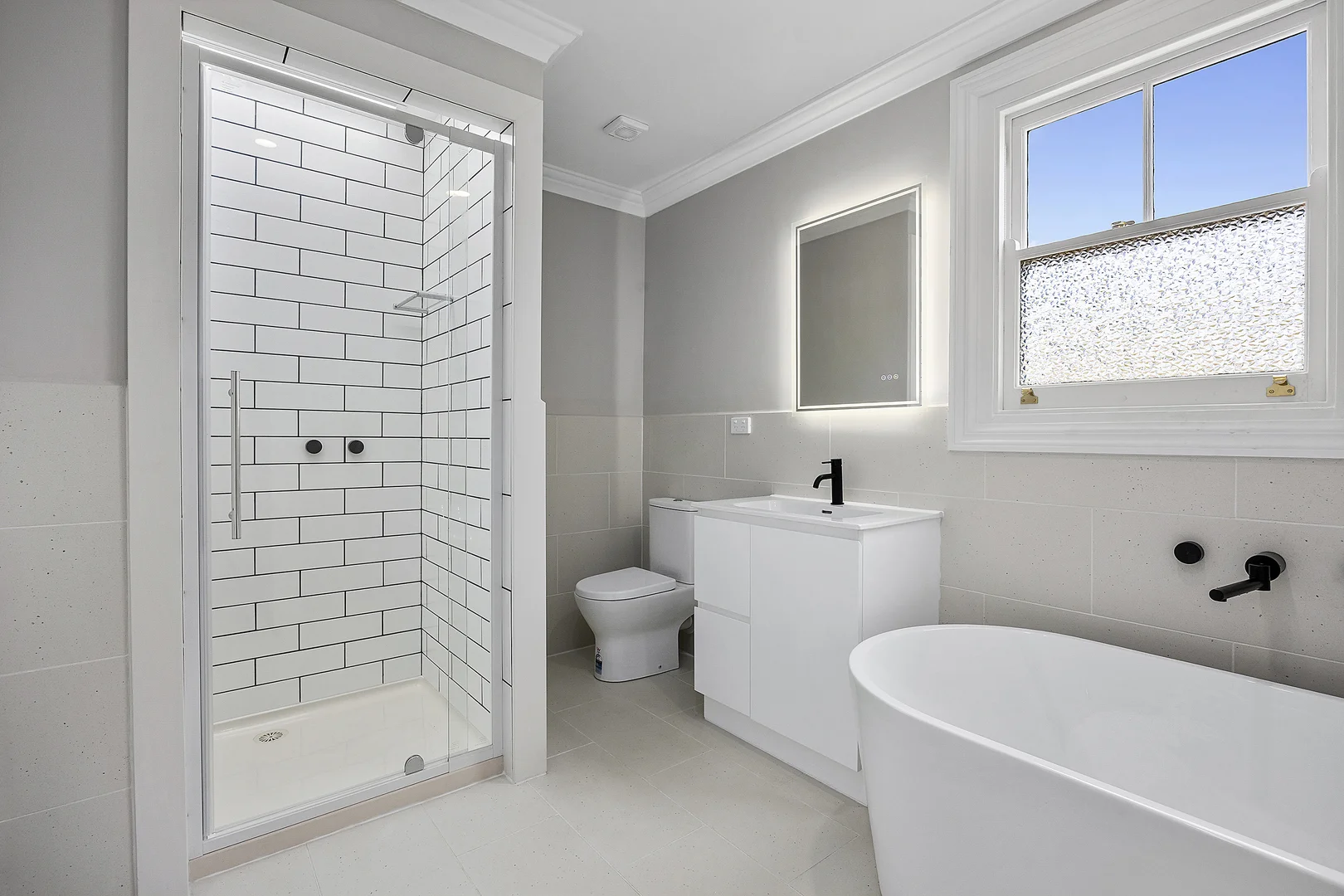 Additional image 9 of 32 Brooke Street, Moonambel VIC 3478