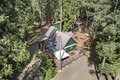 Additional image 59 of 28245 Big Dipper Rd, Colfax, CA, 95713