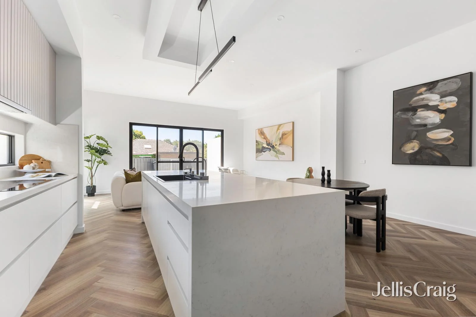 Additional image 4 of 37a Deakin Street, Bentleigh East VIC 3165