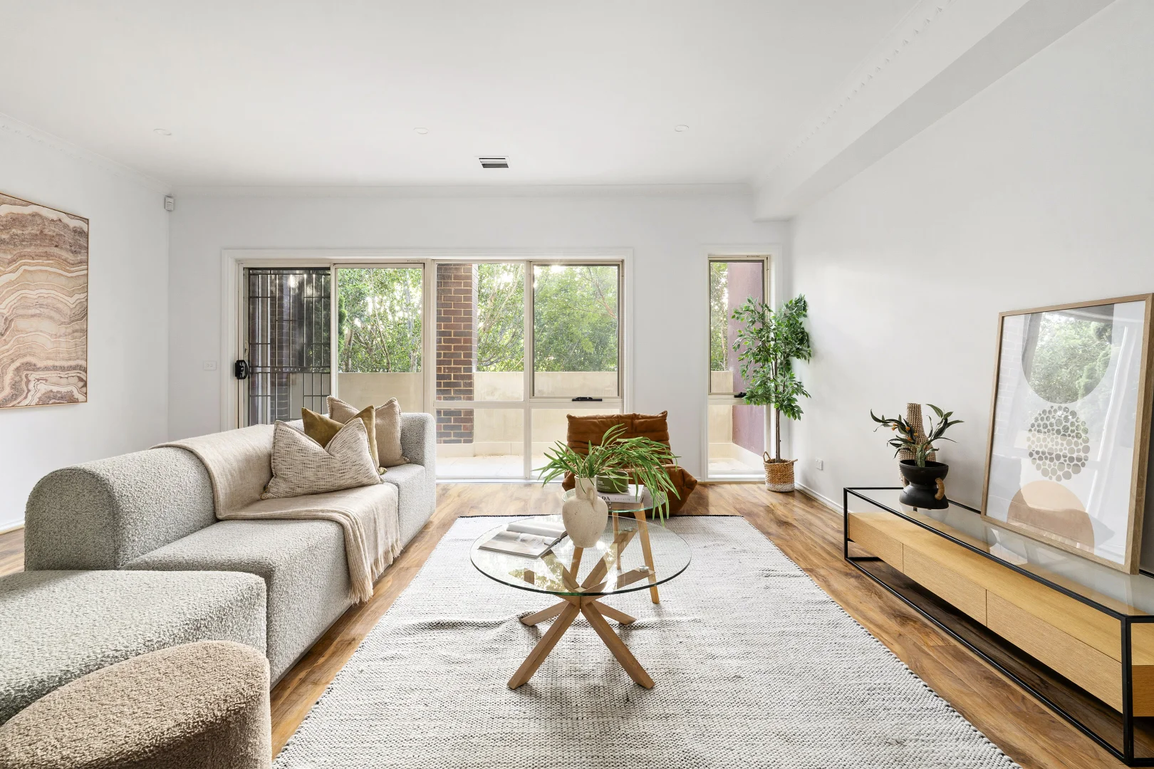 Additional image 2 of 26 Stockade Avenue, Coburg VIC 3058