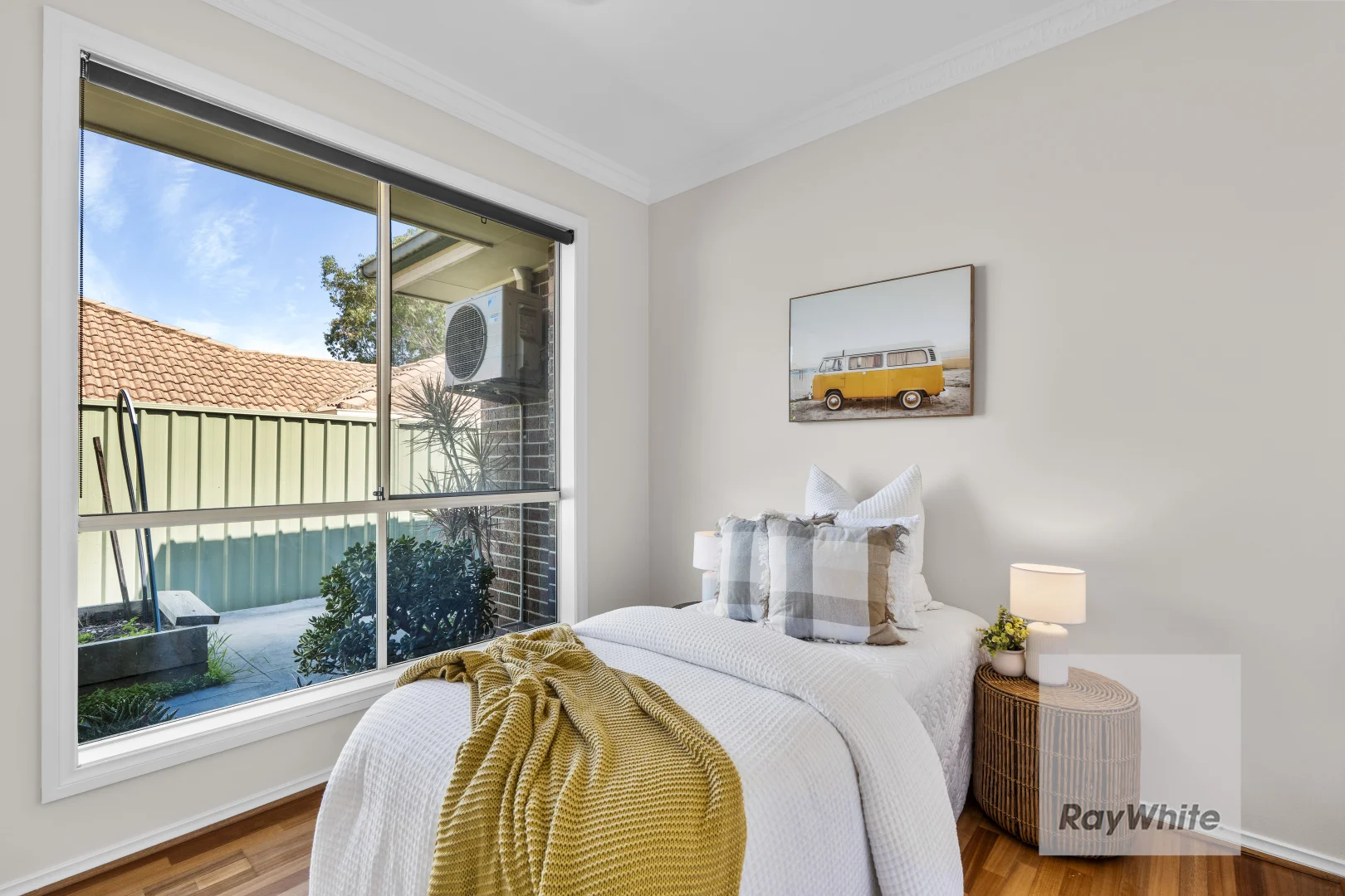 Additional image 10 of 38 Grange Boulevard, Bundoora VIC 3083