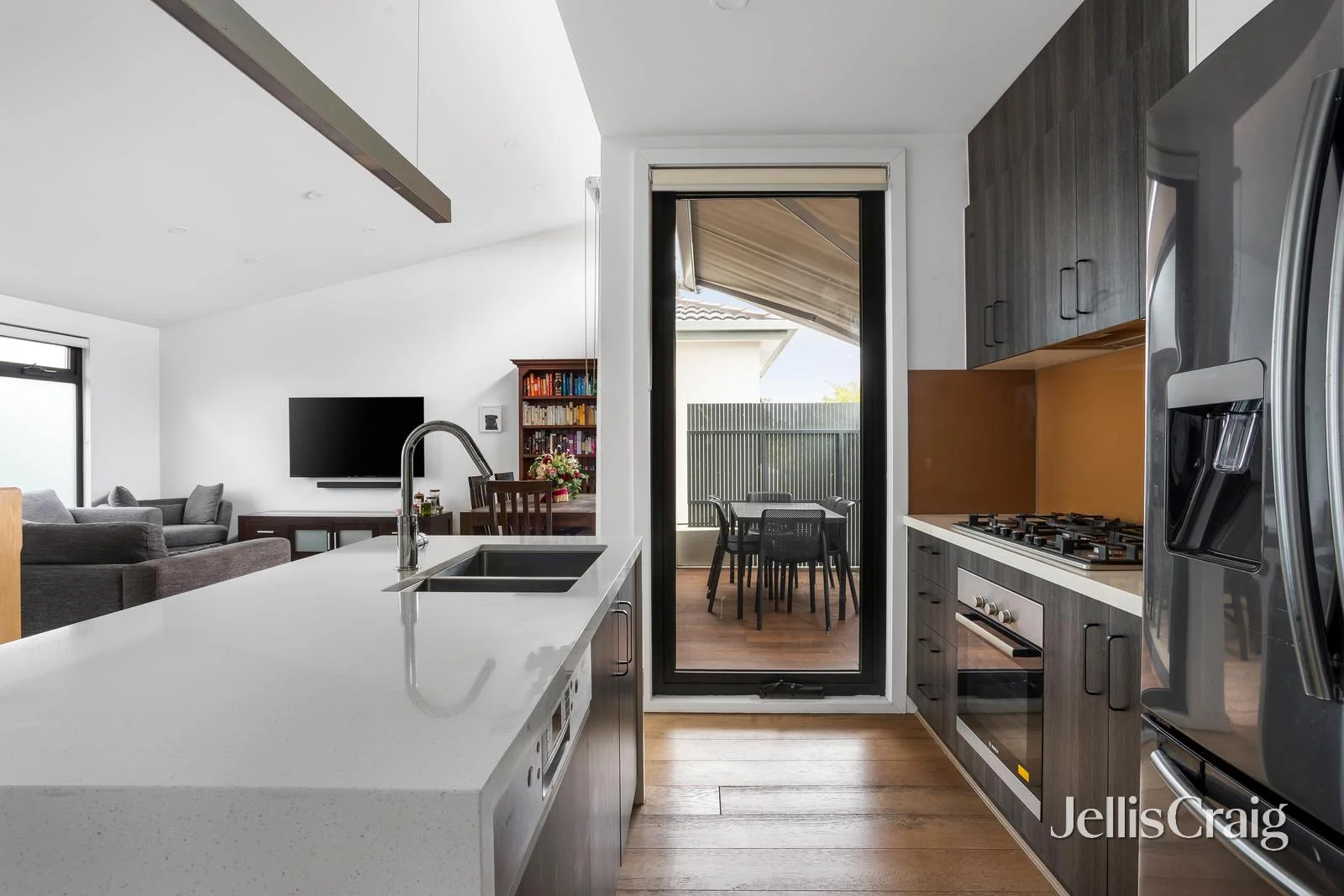 Additional image 5 of 2/26 Ames Avenue, Carnegie VIC 3163