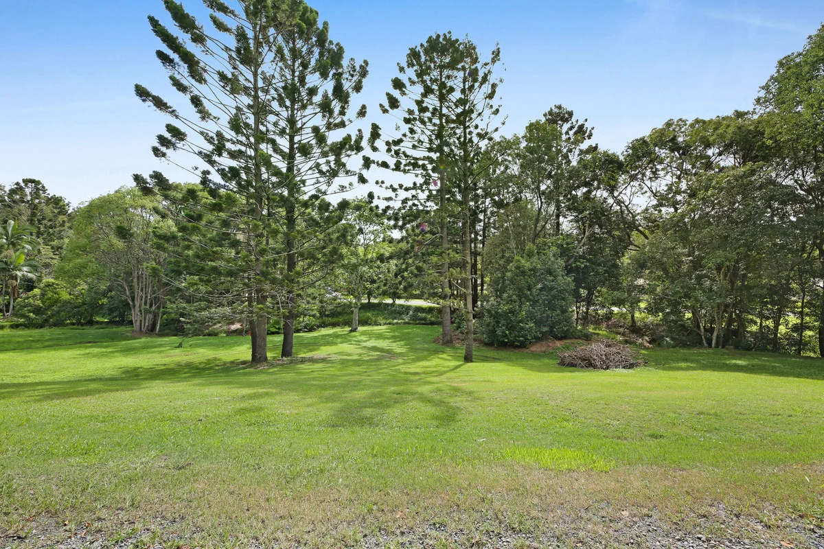 Additional image 10 of 55 Coorabin Court, Tallebudgera QLD 4228