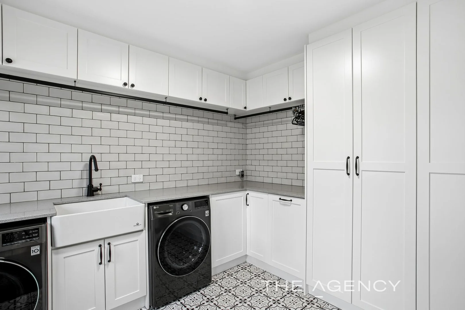 Additional image 12 of 61 Gaden Road, Wundowie WA 6560