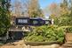 Additional image 10 of Camden Park Road, Chislehurst, Kent, BR7