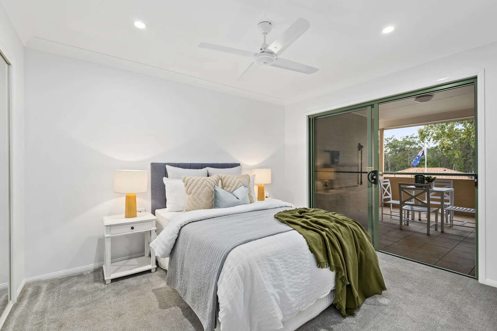 Additional image 3 of 308/148 Smith Street, Cleveland QLD 4163