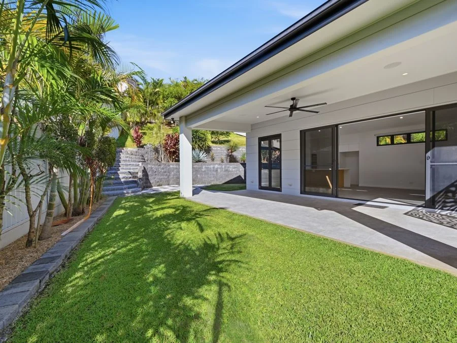 Additional image 18 of 16 Rovere Drive, Coffs Harbour NSW 2450