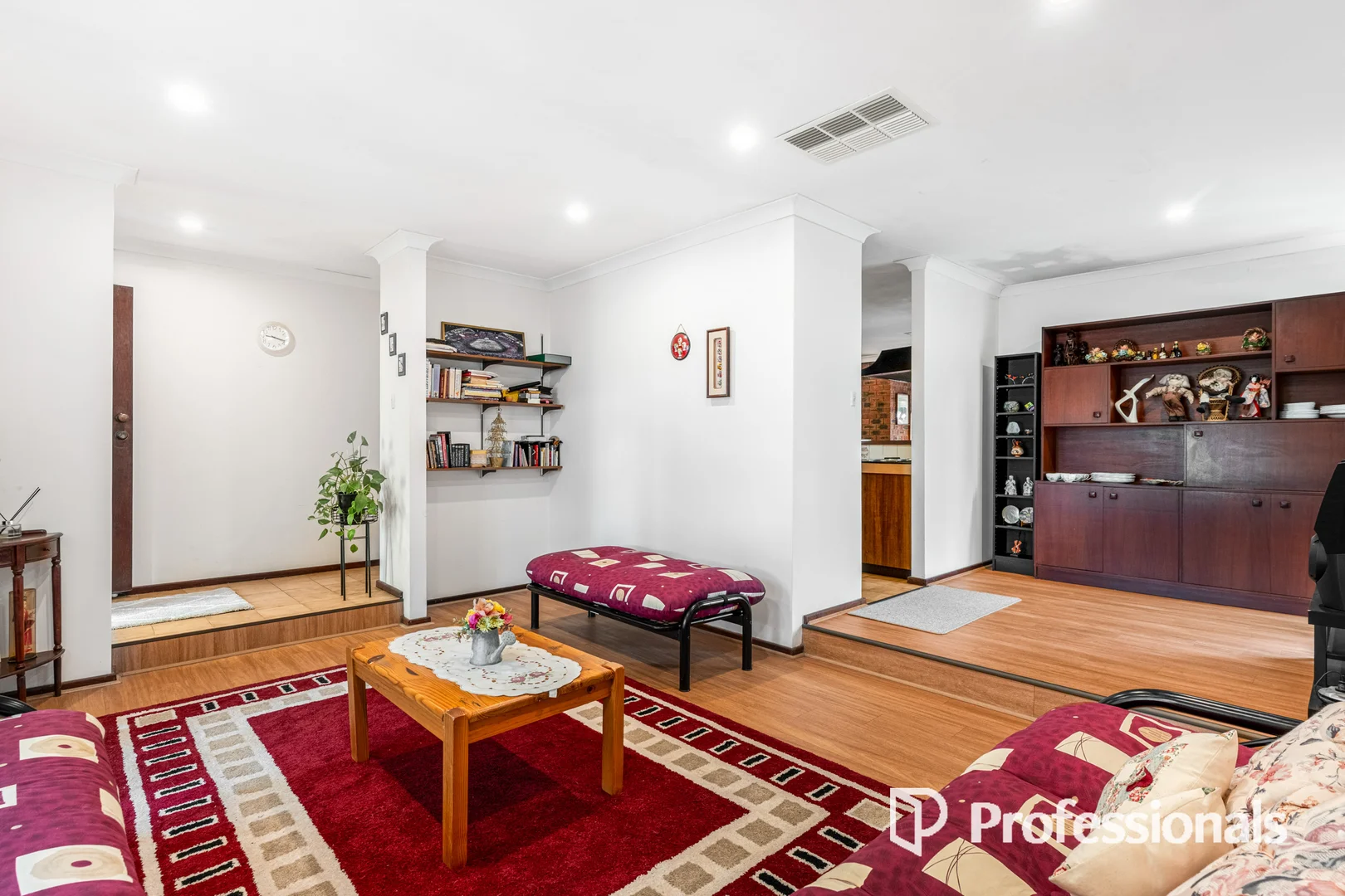 Additional image 9 of 12 Tandina Way, Kingsley WA 6026