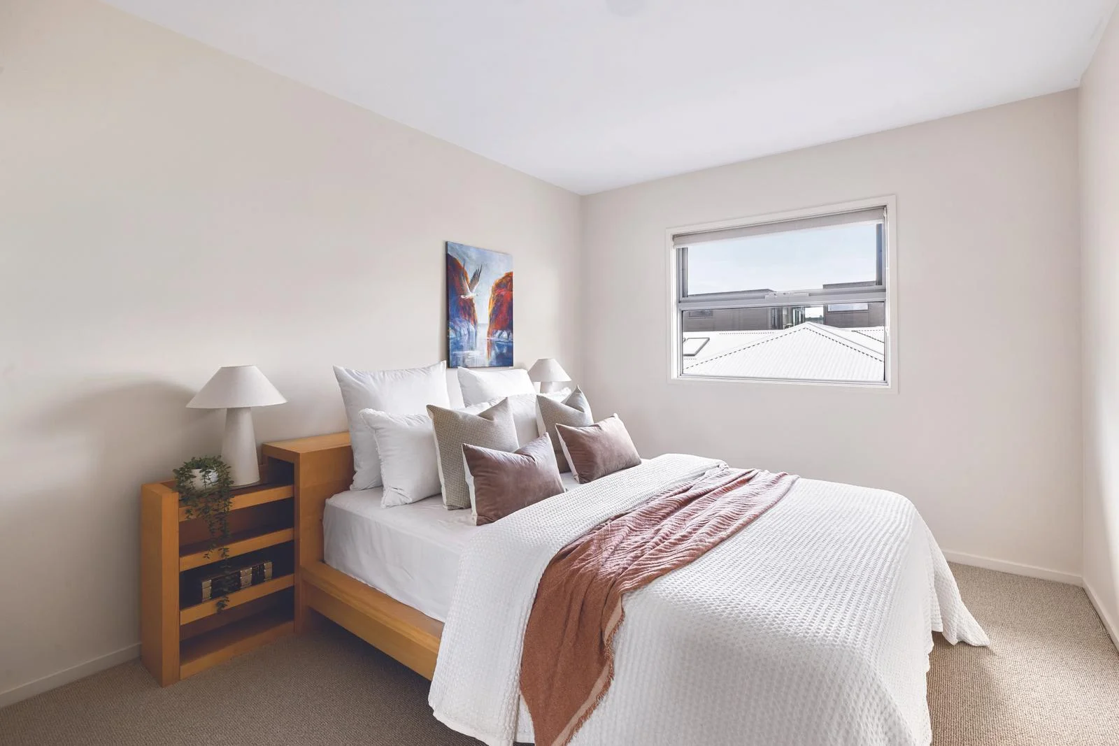 Additional image 9 of 27 Hooper Grove, Mount Martha VIC 3934