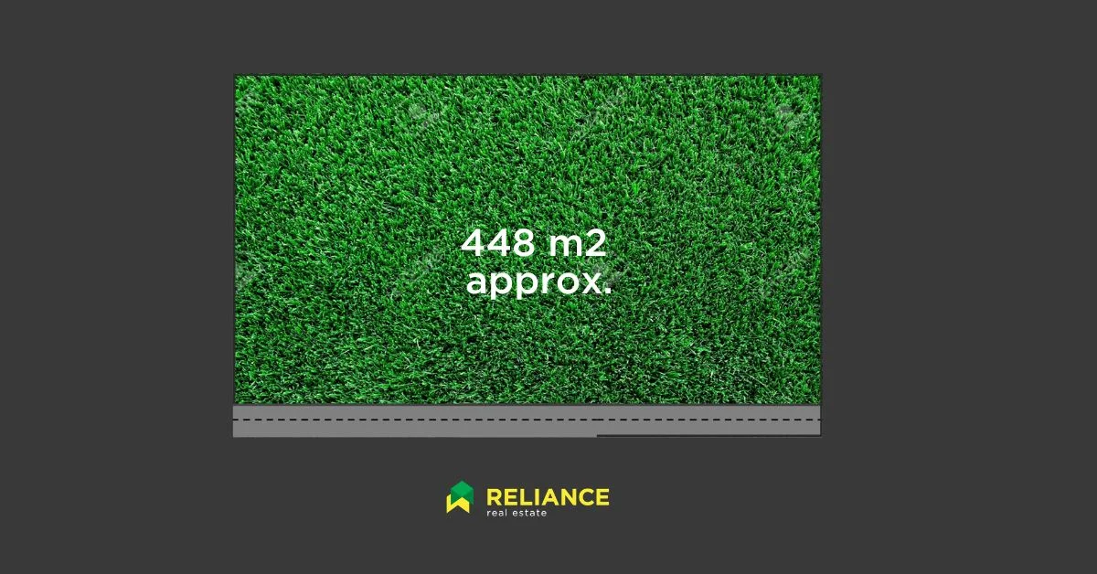 Additional image 2 of 29 Kirkham Drive, Thornhill Park VIC 3335