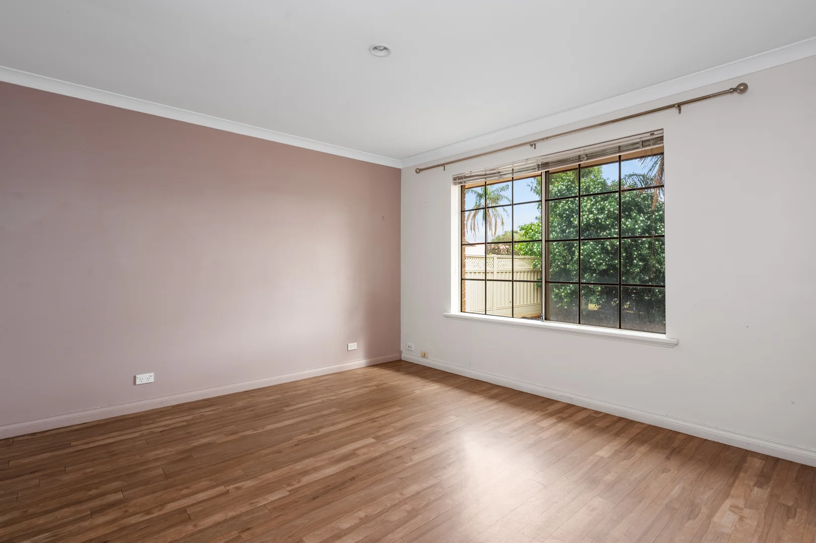 Additional image 6 of 6 Killington Crescent, Boulder WA 6432