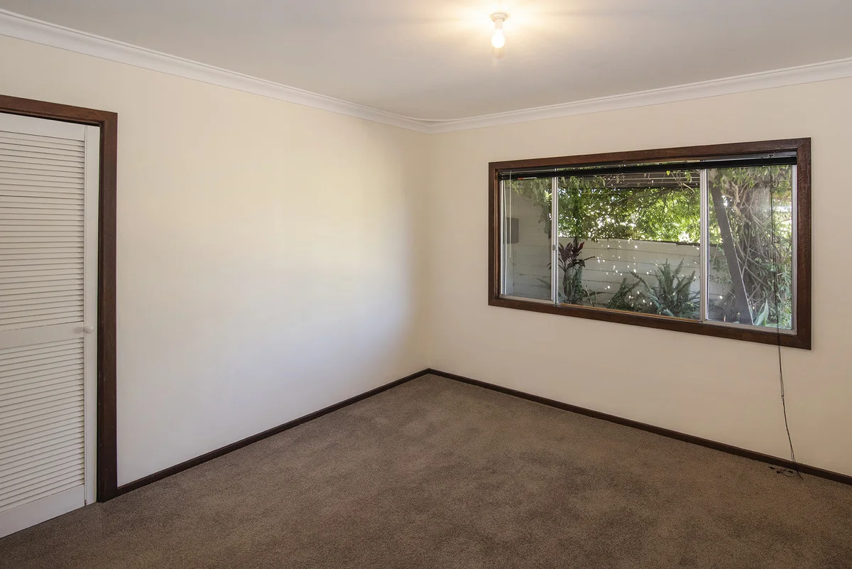 Additional image 13 of 131 Gifford Road, Dunsborough WA 6281