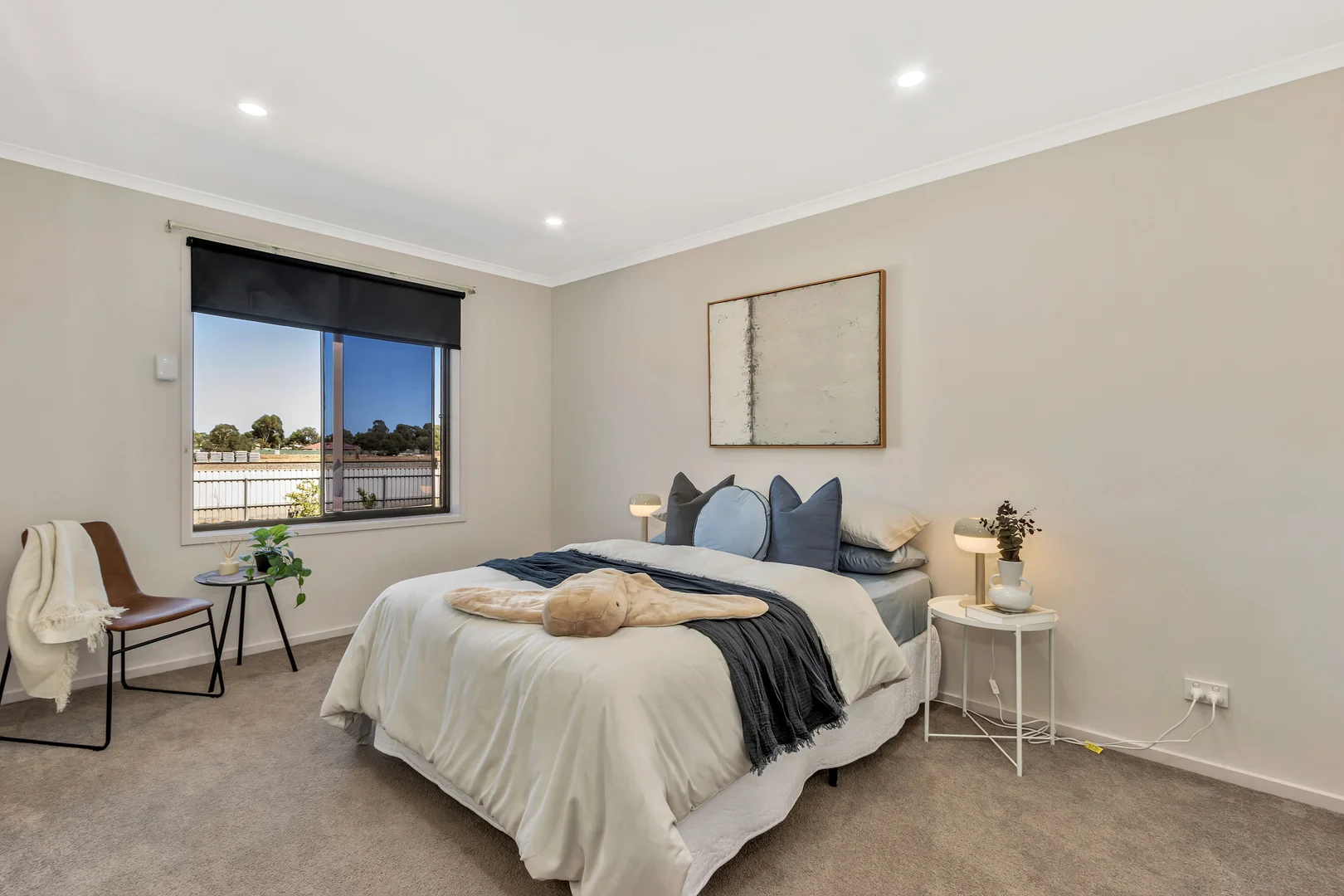 Additional image 17 of 41 Walter Avenue, Two Wells SA 5501