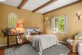 Additional image 29 of 1004 Cragmont Ave, Berkeley, CA, 94708