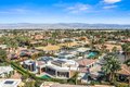 Additional image 25 of 77300 Coyote Creek Path, Indian Wells, CA, 92210