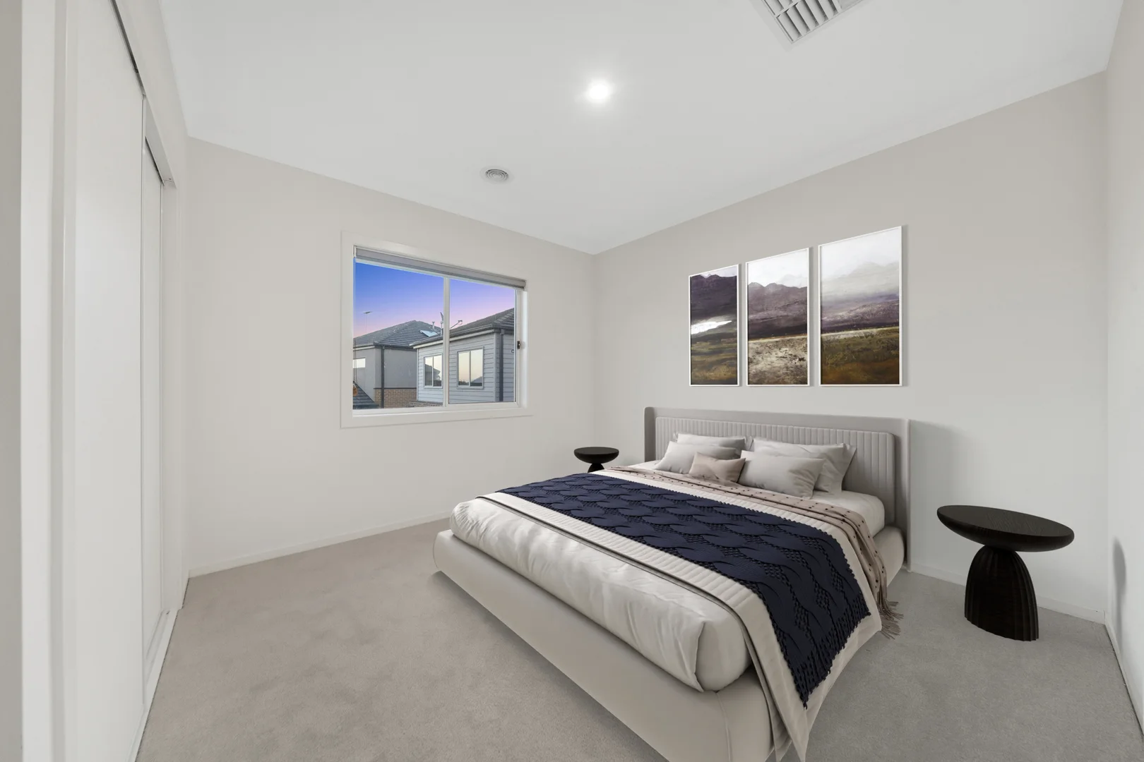 Additional image 15 of 41 Newport Avenue, Williams Landing VIC 3027