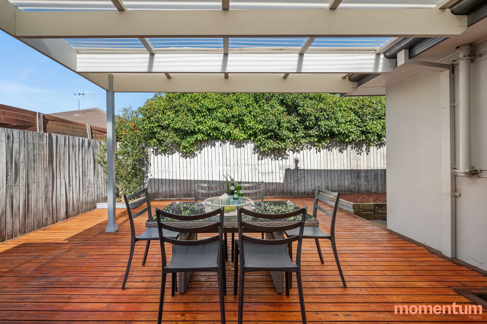 Additional image 30 of 16 Ballantyne Crescent, Franklin ACT 2913