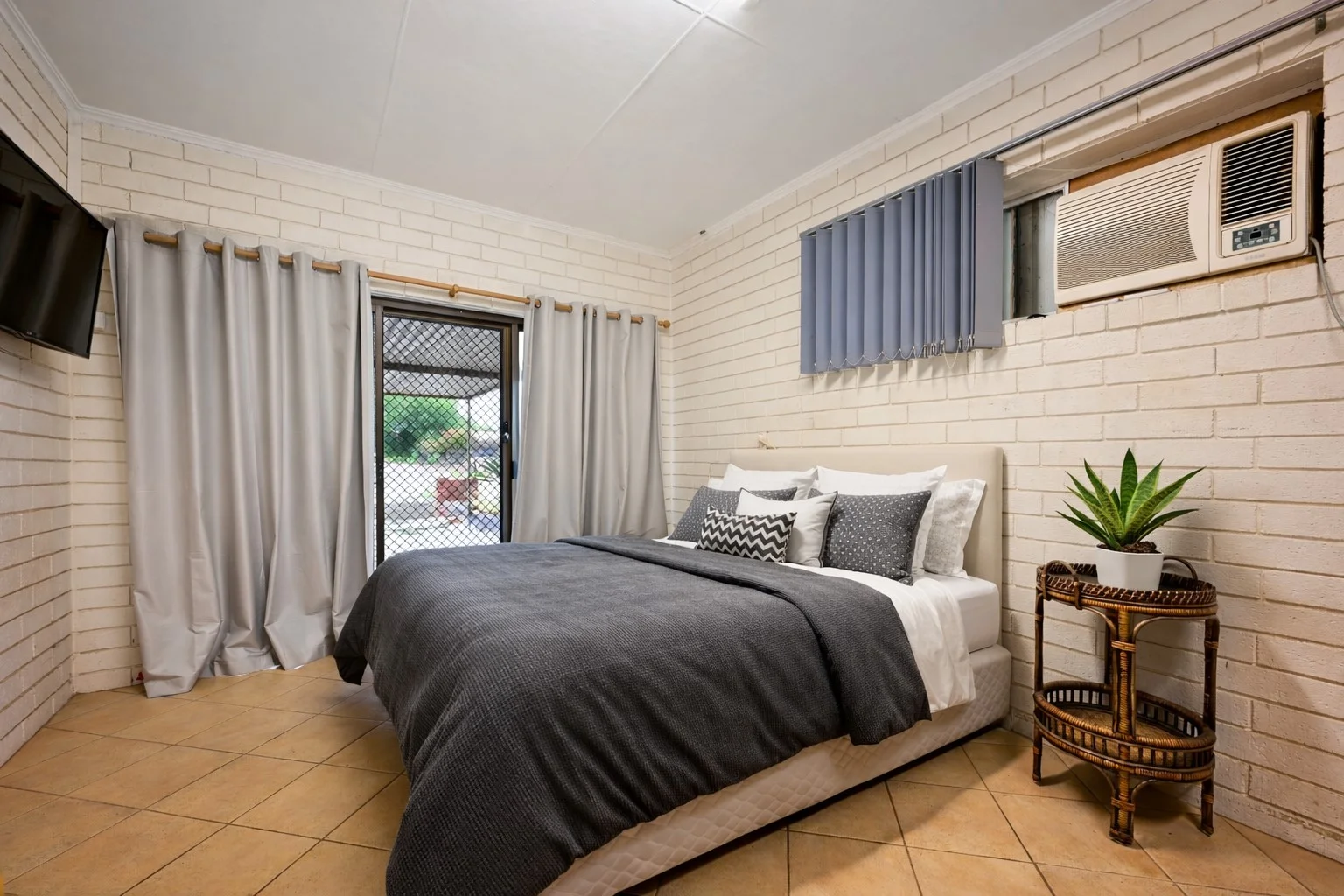 Additional image 15 of 15 Viscount Slim Avenue, Whyalla Norrie SA 5608