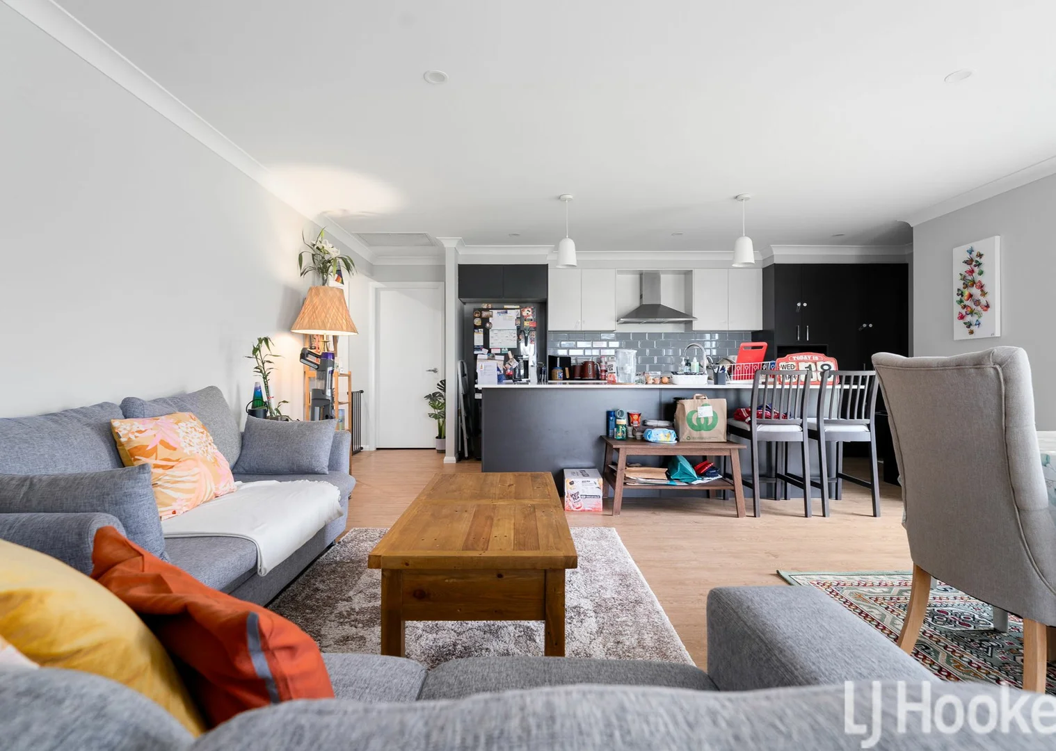 Additional image 3 of 58 Mendel Drive, Kelso NSW 2795