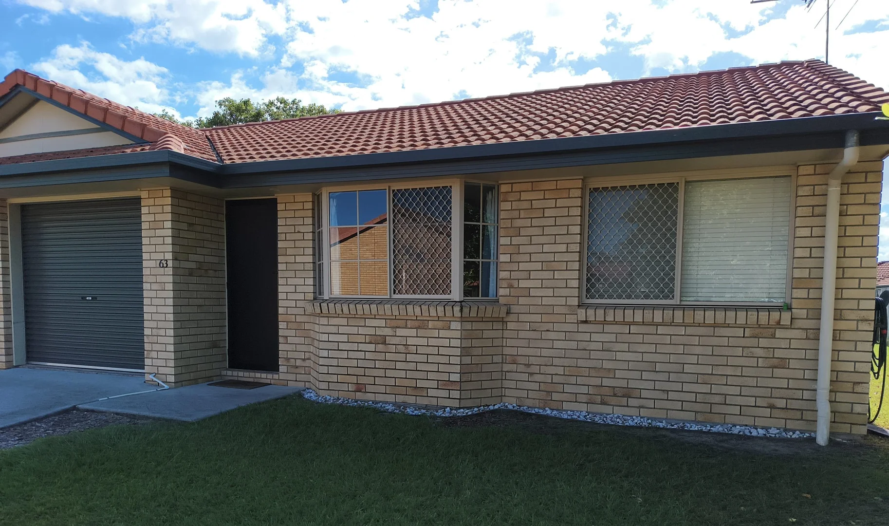 Additional image 2 of 63/73-87 Caboolture River Road, Morayfield QLD 4506