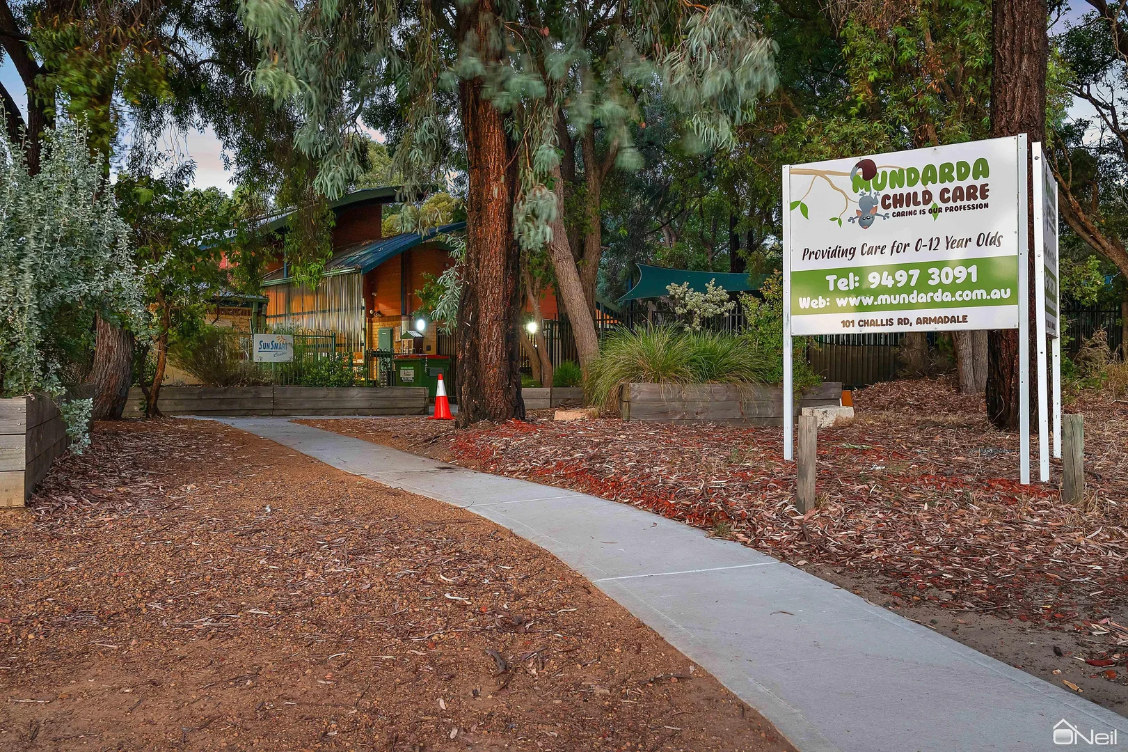 Additional image 35 of 86 Challis Road, Seville Grove WA 6112