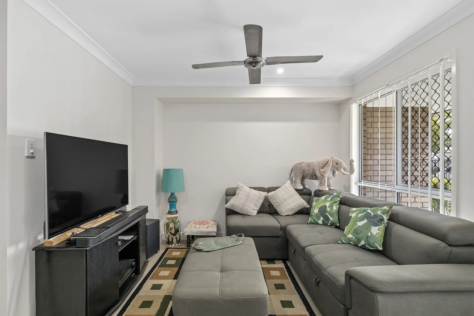 Additional image 8 of 36/86 Carselgrove Avenue, Fitzgibbon QLD 4018