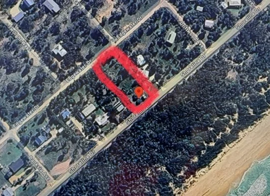 Additional image 8 of 324 Shoreline Drive, Golden Beach VIC 3851