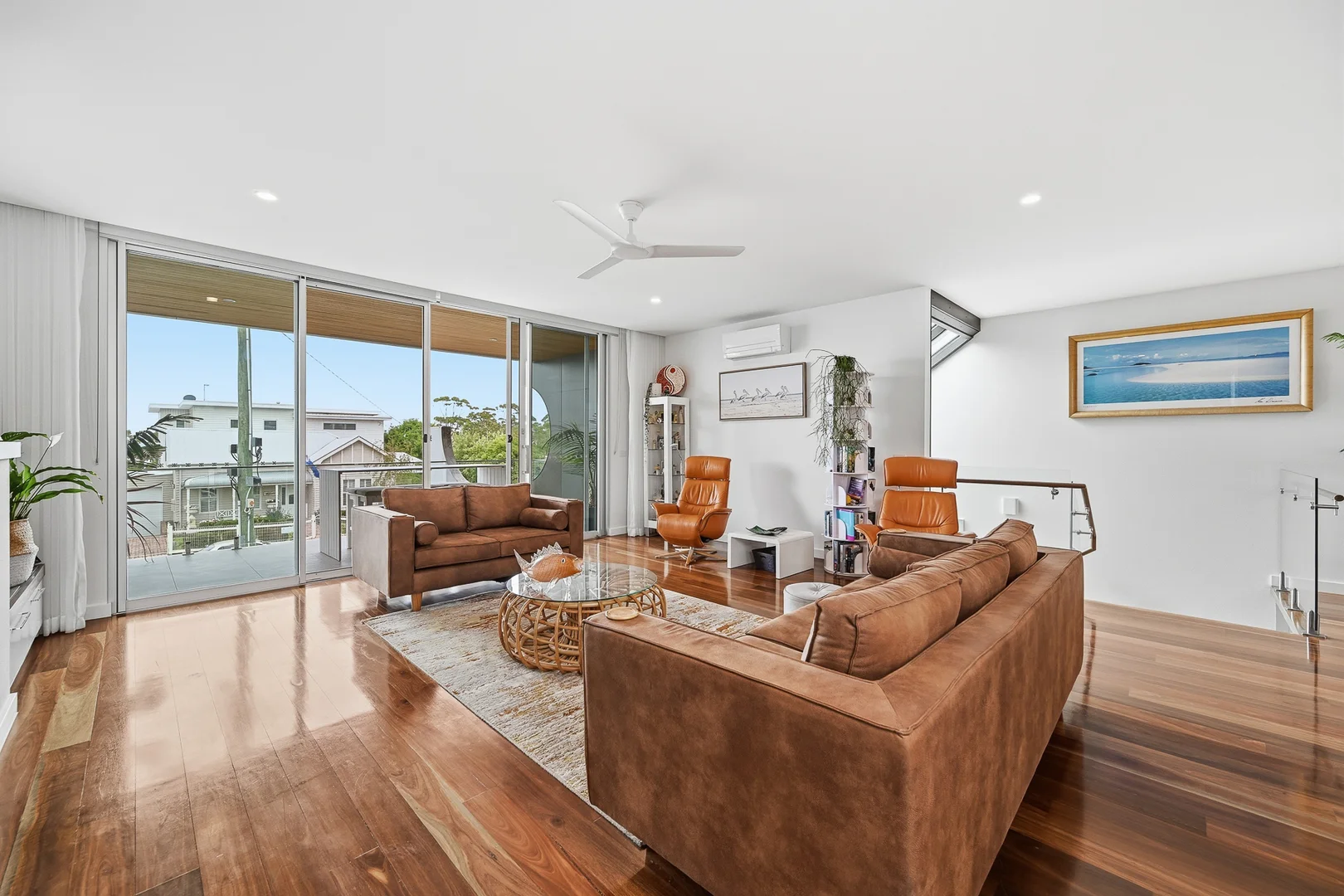 Additional image 6 of 3B Hopetoun Street, Inverloch VIC 3996