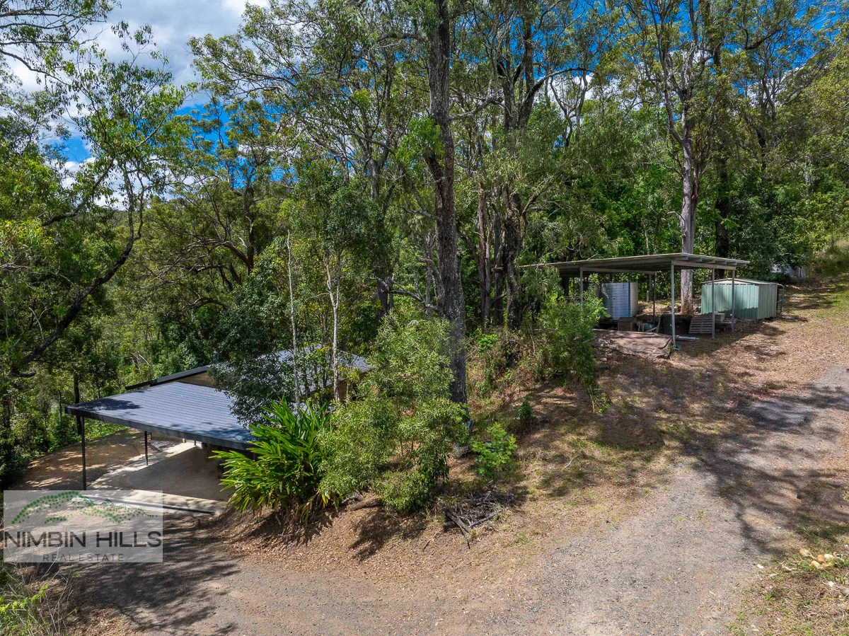 Additional image 24 of 14/136 Davis Road, Jiggi NSW 2480
