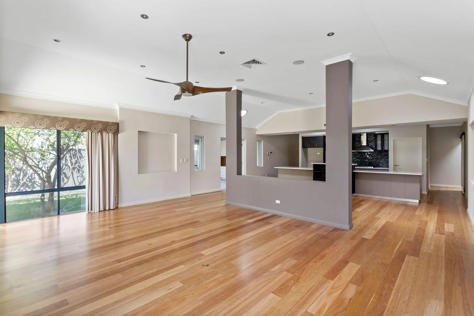 Additional image 4 of 39 James Street, North Beach WA 6020