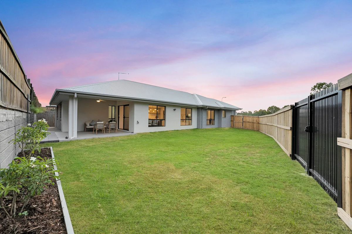 Additional image 23 of 2 Fuji Street, White Rock QLD 4306