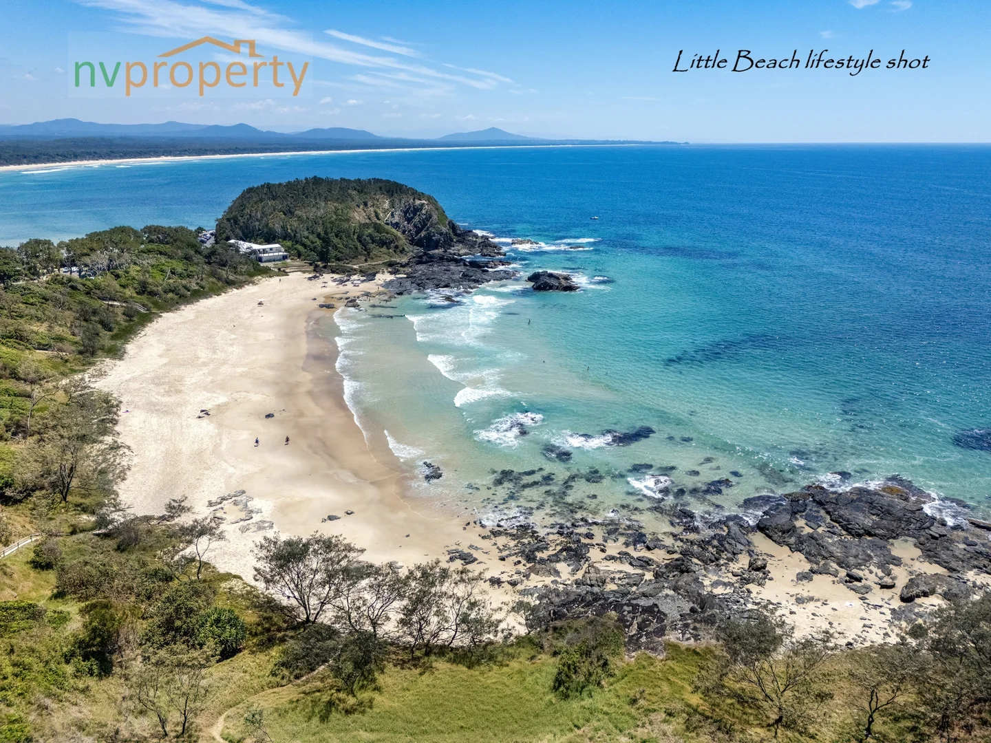 Additional image 11 of 18 Skye Crescent, Scotts Head NSW 2447