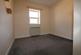 Additional image 3 of Louis House, Pullman Court, Morley