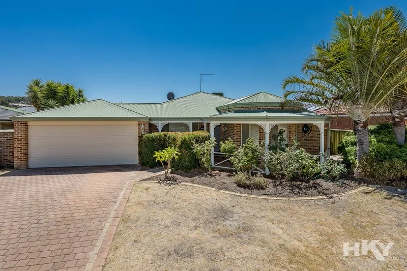 Additional image 2 of 15 Avonlea Place, Bullsbrook WA 6084