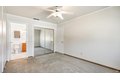 Additional image 18 of 753 Nebraska Dr, Santa Rosa, CA, 95405