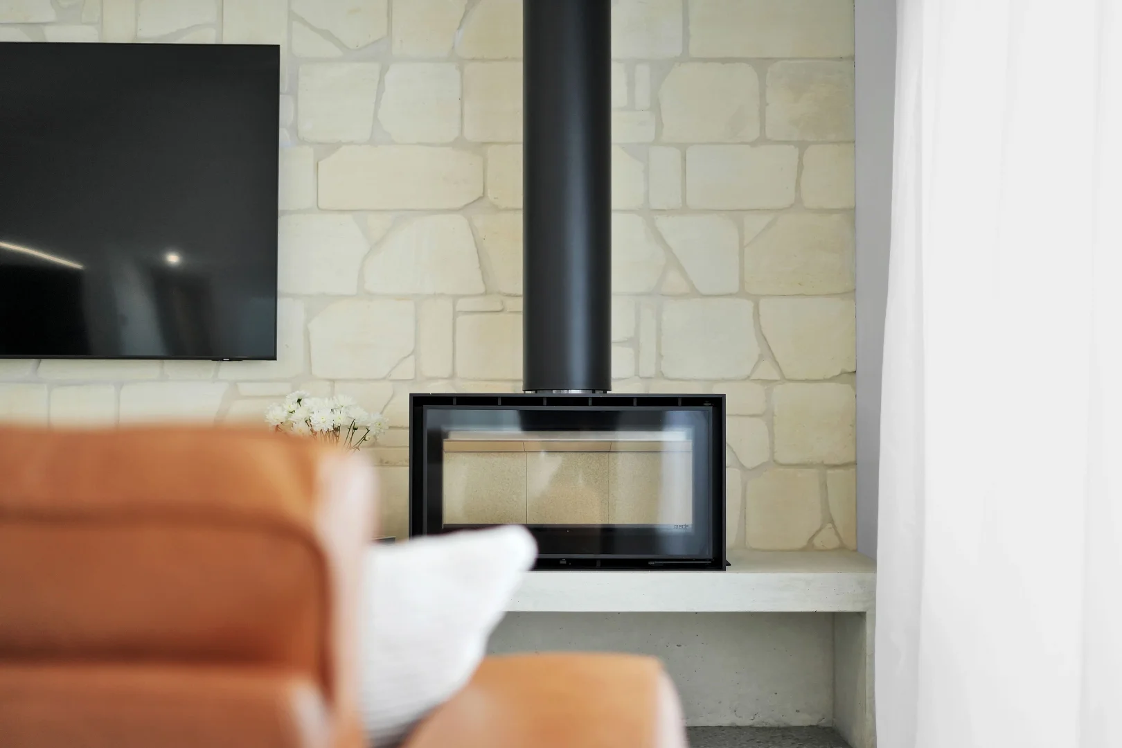 Additional image 14 of 7 Diamond Way, Hawley Beach TAS 7307