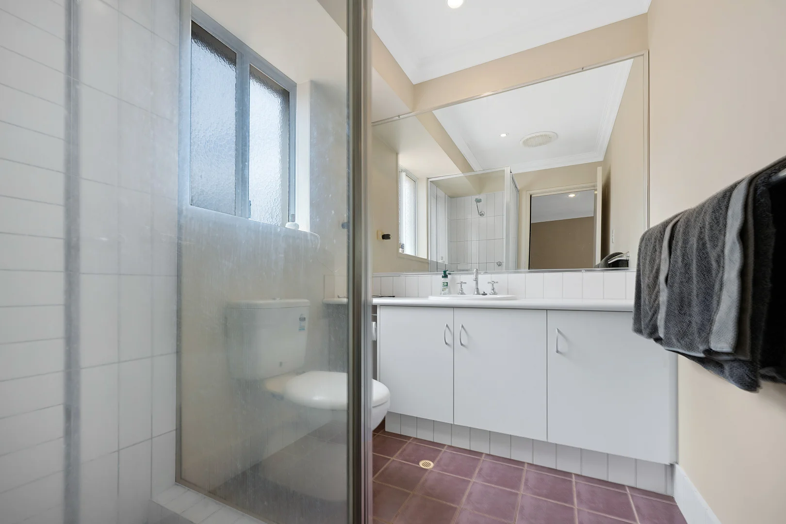 Additional image 49 of 9 Jackson Loop, Wandina WA 6530