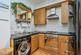 Additional image 3 of Lord Montgomery Way, PORTSMOUTH, Hampshire, PO1